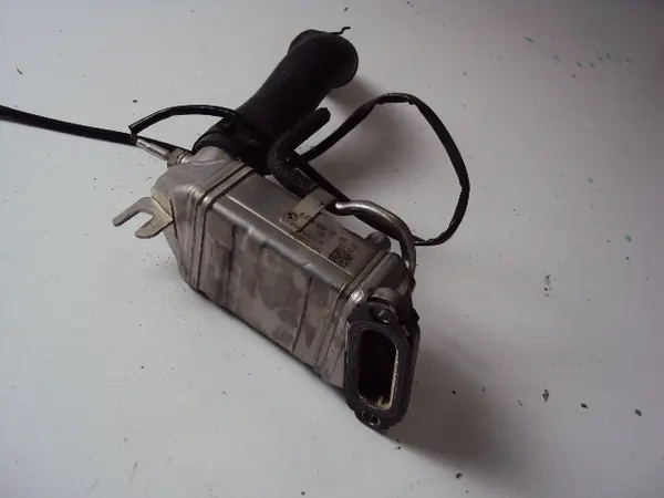 Abgaskühler OEM 8576809 für MINI Cooper F55 1.5 D image 3
