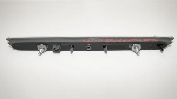 OEM 360199073 Takapysäköintivalo Peugeot 308 II:lle image 3
