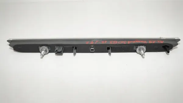 OEM 360199073 Takapysäköintivalo Peugeot 308 II:lle image 4