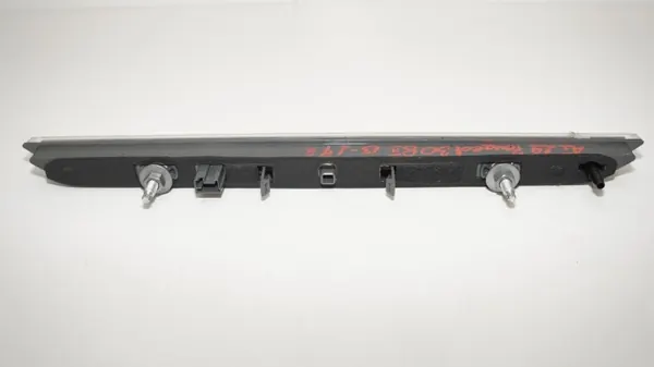 OEM 360199073 Takapysäköintivalo Peugeot 308 II:lle image 8
