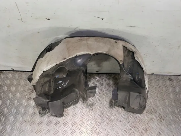 Aile arrière Jeep Compass OEM FBZ19699 Occasion image 3