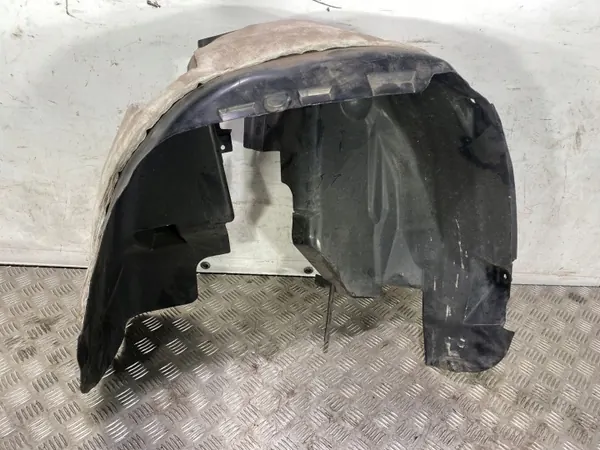 Aile arrière Jeep Compass OEM FBZ19699 Occasion image 4