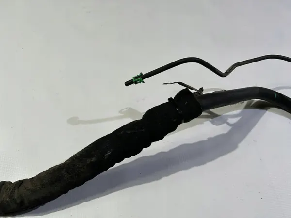 Brandstofvulpijp OEM 24378675 voor Dodge Challenger 2008- image 3