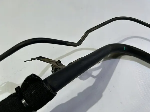 Brandstofvulpijp OEM 24378675 voor Dodge Challenger 2008- image 4