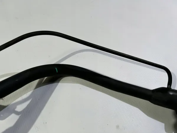 Brandstofvulpijp OEM 24378675 voor Dodge Challenger 2008- image 5