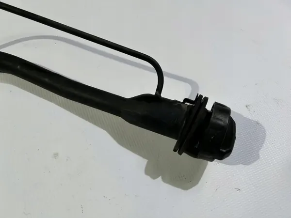 Brandstofvulpijp OEM 24378675 voor Dodge Challenger 2008- image 6