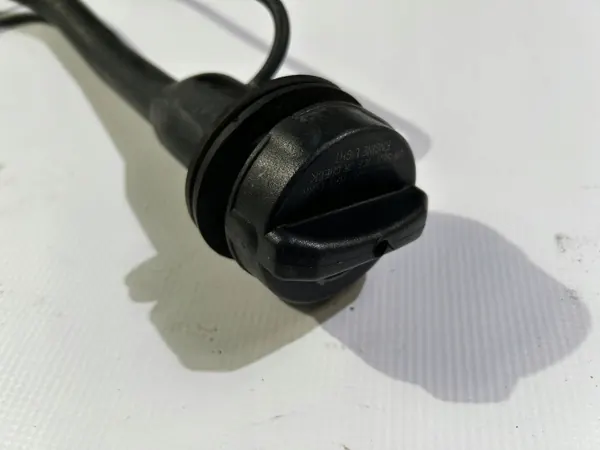 Brandstofvulpijp OEM 24378675 voor Dodge Challenger 2008- image 7