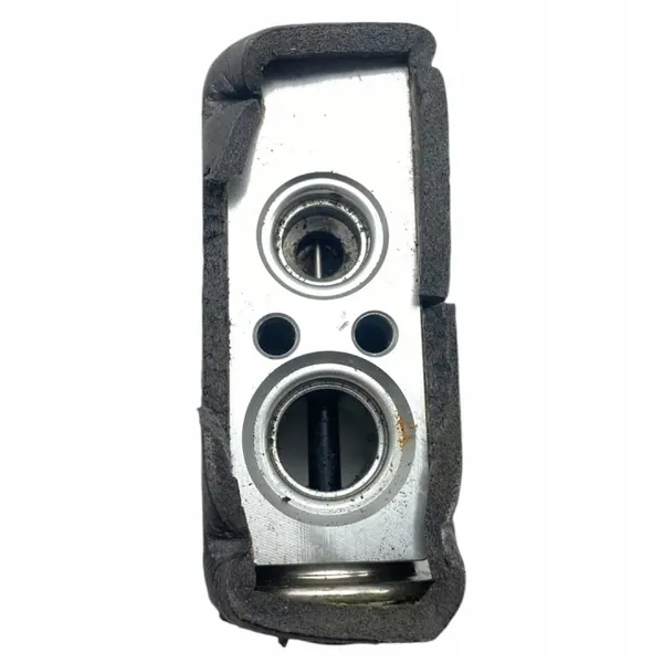 Válvula expansión AC OEM 52358590 para Renault Master image 10