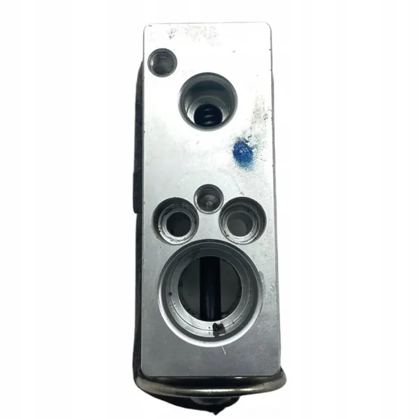 Válvula expansión AC OEM 52358590 para Renault Master image 3