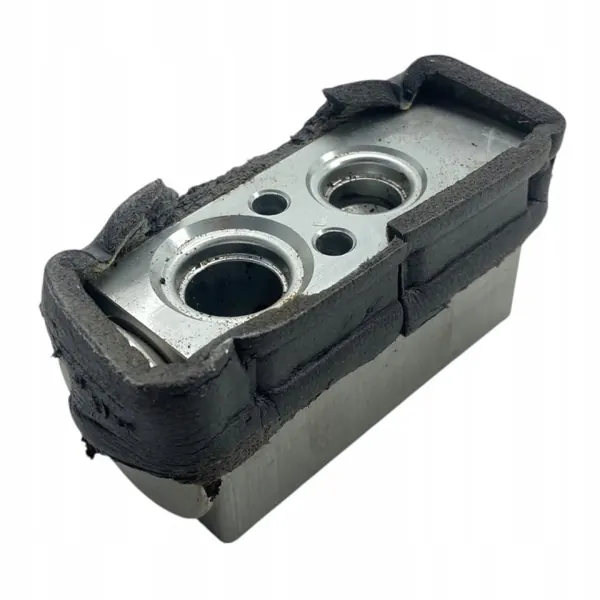 Válvula expansión AC OEM 52358590 para Renault Master image 6