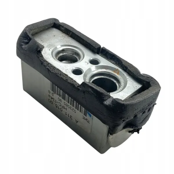 Válvula expansión AC OEM 52358590 para Renault Master image 7