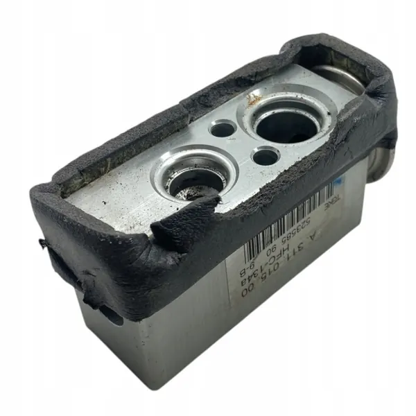 Válvula expansión AC OEM 52358590 para Renault Master image 8