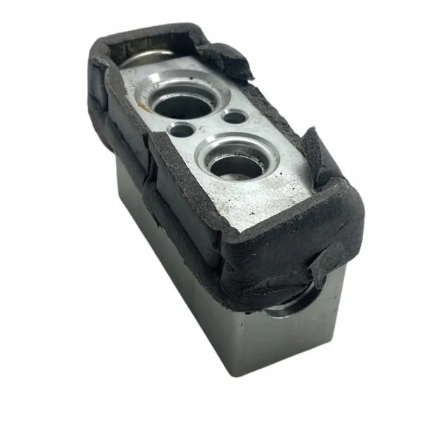 Válvula expansión AC OEM 52358590 para Renault Master image 9