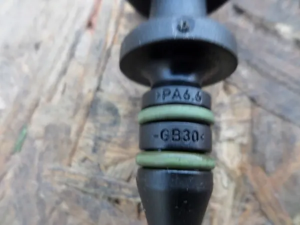 Varilla de aceite OEM 8513866 para motor BMW B47 Diésel image 6