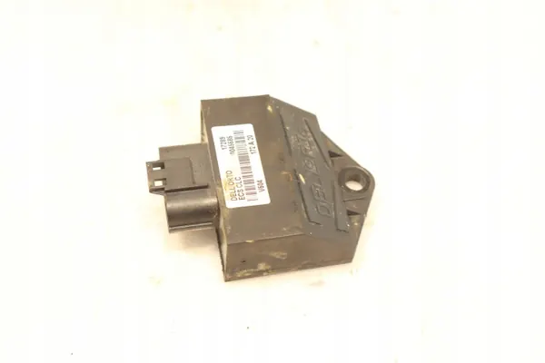 Junak Zündmodul OEM 17289 - Gebrauchter Zustand image 3