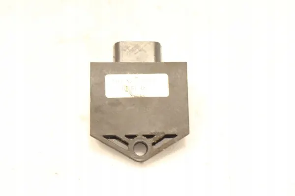 Junak Zündmodul OEM 17289 - Gebrauchter Zustand image 4