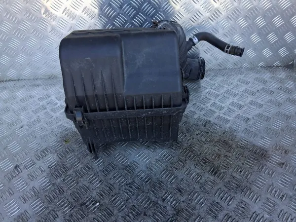 Air Filter Housing SsangYong Korando IV 1.5 T-GDI 2311037400 image 4