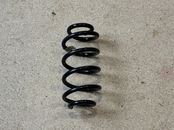Hinterfeder OEM LPV16513 für BMW 1 F40 image 2