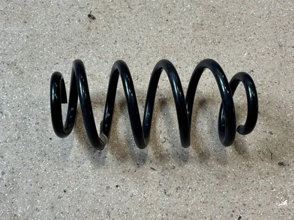 Hinterfeder OEM LPV16513 für BMW 1 F40 image 7