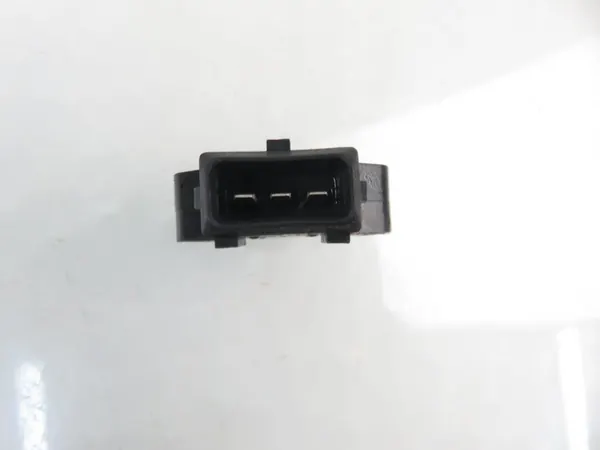 Throttle Potentiometer Rover 400 1.4 16V image 2