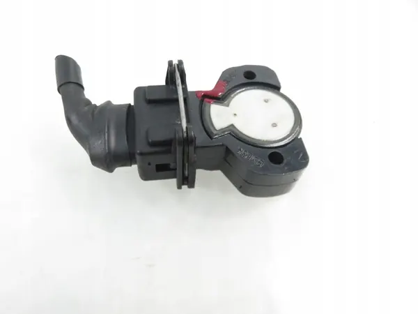 Throttle Potentiometer Rover 400 1.4 16V image 4