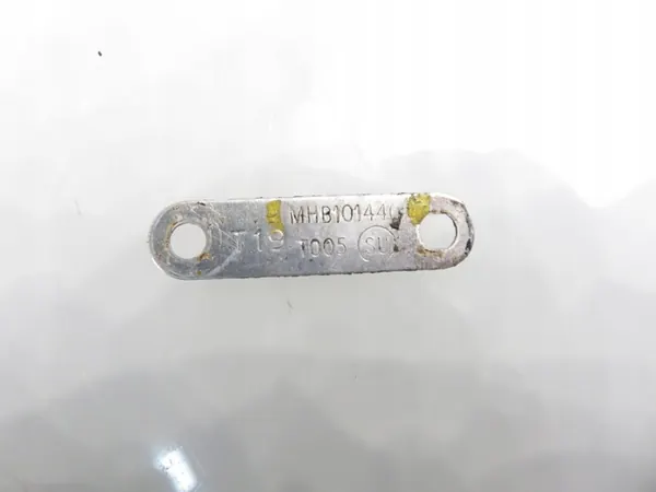 Throttle Potentiometer Rover 400 1.4 16V image 5