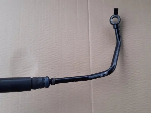 Stuurhuisleiding AUDI Q7 4L LIFT 3.0 TFSI 7L8422893CF image 6