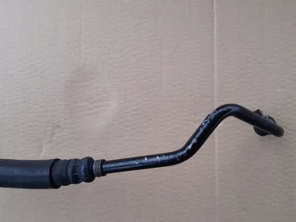 Stuurhuisleiding AUDI Q7 4L LIFT 3.0 TFSI 7L8422893CF image 7