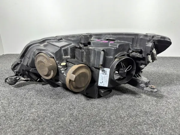 SKODA FABIA III 6V Farol Direito UE 14-18 image 5