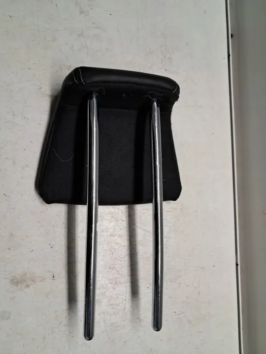 Peugeot 2008 I Rücksitzkopfstütze OEM GRZ20789 image 6