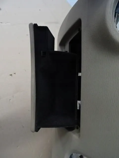 Stuurkolomafdekking OEM DRC72707 voor Audi A8 D3 image 5