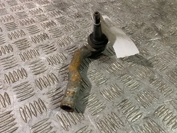 Volvo XC90 2019 Spurstangenkopf OEM 31360170 image 2