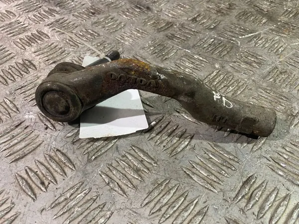 Volvo XC90 2019 Spurstangenkopf OEM 31360170 image 3