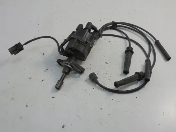 Sytytyskelaus OEM 22100 40F00 Ford Maverick I:lle image 2