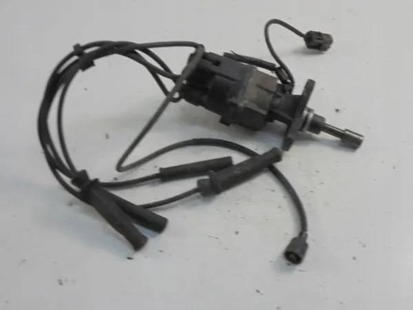 Sytytyskelaus OEM 22100 40F00 Ford Maverick I:lle image 3