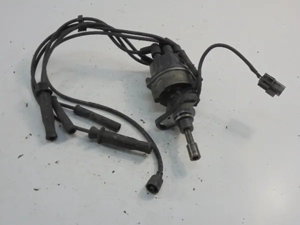 Sytytyskelaus OEM 22100 40F00 Ford Maverick I:lle image 4
