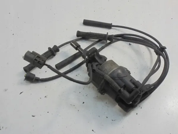 Sytytyskelaus OEM 22100 40F00 Ford Maverick I:lle image 5