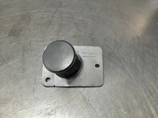 Butoir de porte arrière FORD TRANSIT MK7/MK8 OEM BK31-V247B40-CB image 2