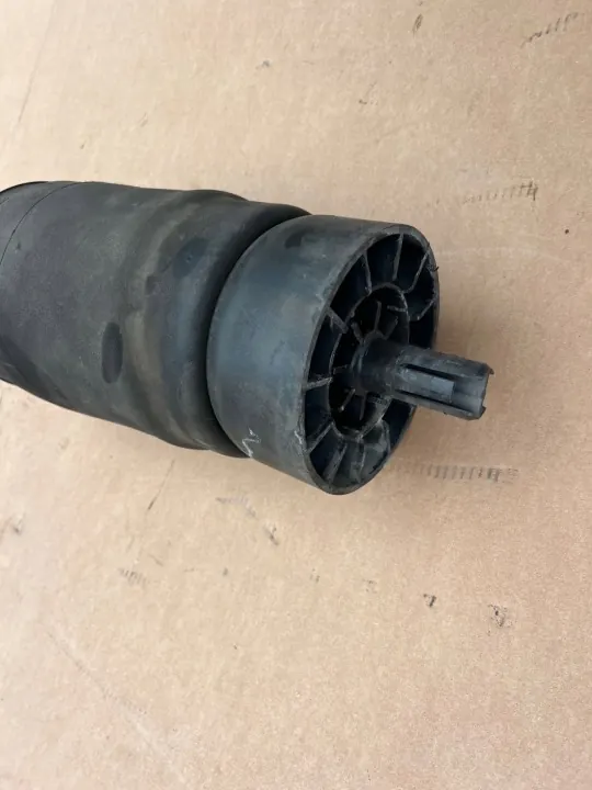 Ressort à air arrière OEM 7985 pour Range Rover Vogue L405 image 4