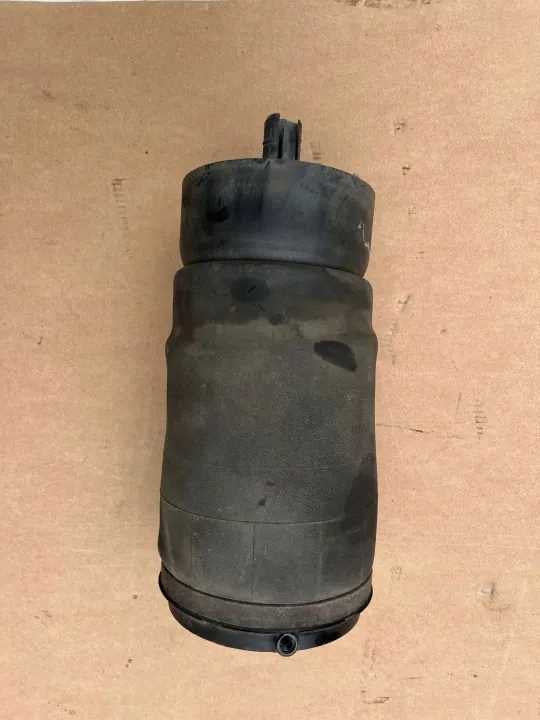 Ressort à air arrière OEM 7985 pour Range Rover Vogue L405 image 5