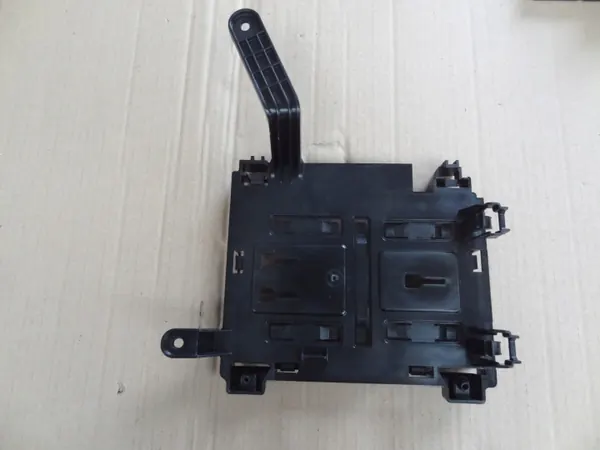 Support de colonne de direction SEAT OE OEM 5FE035933 image 3