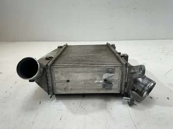 Intercooler esquerdo Audi RS6 C8 OEM 4K0145805P image 10
