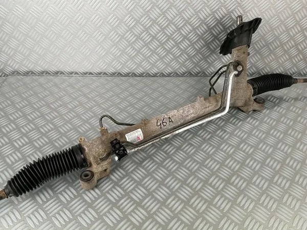 Caixa de direção VOLVO C30 V50 S40 II C70 II image 2