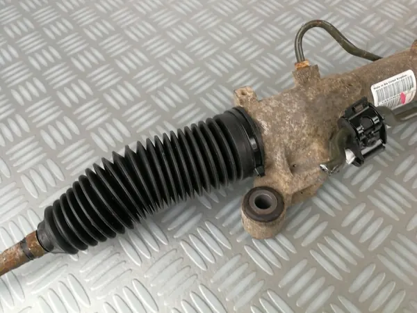 Caixa de direção VOLVO C30 V50 S40 II C70 II image 4