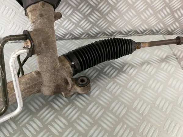 Caixa de direção VOLVO C30 V50 S40 II C70 II image 5