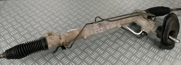 Caixa de direção VOLVO C30 V50 S40 II C70 II image 7