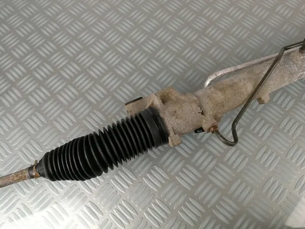 Caixa de direção VOLVO C30 V50 S40 II C70 II image 8