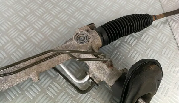 Caixa de direção VOLVO C30 V50 S40 II C70 II image 9