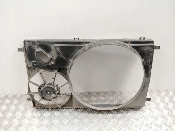 Correa delantera Ford Transit Custom OEM 971338481 image 3