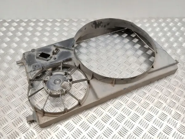 Correa delantera Ford Transit Custom OEM 971338481 image 4